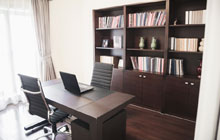 Dalgarven home office construction leads